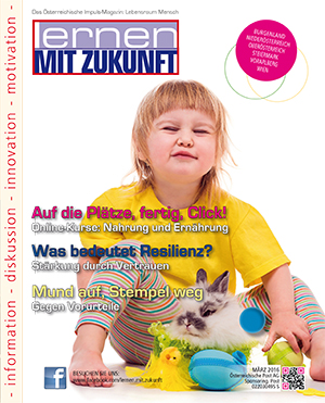 Cover_0316